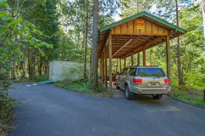 8501 Deer Creek Road, Selma, OR 97538 - Photo 52