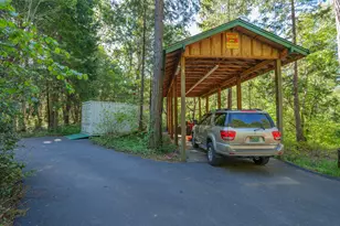8501 Deer Creek Rd, Selma, OR 97538 - Photo 52