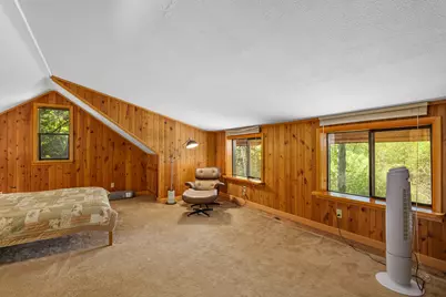 8501 Deer Creek Road, Selma, OR 97538 - Photo 22