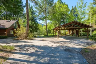 8501 Deer Creek Rd, Selma, OR 97538 - Photo 54