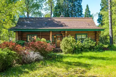 8501 Deer Creek Road, Selma, OR 97538 - Photo 6