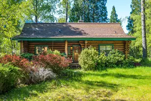 8501 Deer Creek Rd, Selma, OR 97538 - Photo 6