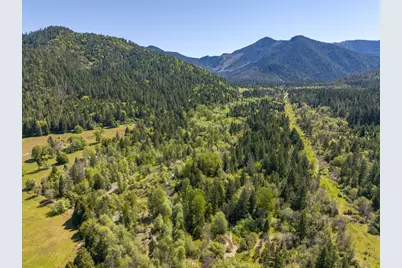 8501 Deer Creek Road, Selma, OR 97538 - Photo 64