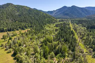 8501 Deer Creek Rd, Selma, OR 97538 - Photo 64