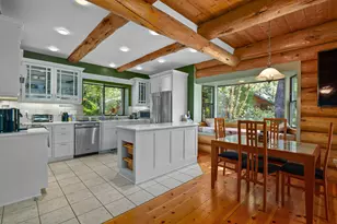 8501 Deer Creek Rd, Selma, OR 97538 - Photo 12