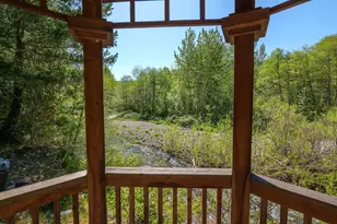 8501 Deer Creek Rd, Selma, OR 97538 - Photo 30