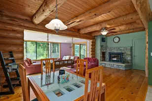 8501 Deer Creek Rd, Selma, OR 97538 - Photo 16