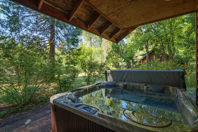 8501 Deer Creek Road, Selma, OR 97538 - Photo 42