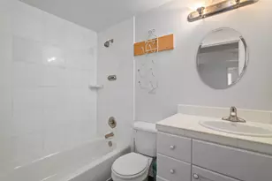 8501 Deer Creek Rd, Selma, OR 97538 - Photo 50