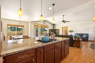 20825 Rorick Drive, Bend, OR 97701 - Photo 20