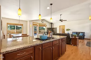 20825 Rorick Dr, Bend, OR 97701 - Photo 20