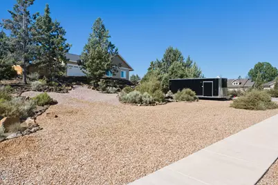 20825 Rorick Drive, Bend, OR 97701 - Photo 44