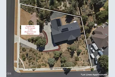 20825 Rorick Drive, Bend, OR 97701 - Photo 2