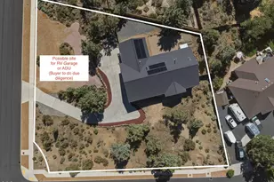 20825 Rorick Dr, Bend, OR 97701 - Photo 2