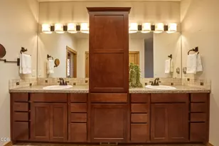 20825 Rorick Dr, Bend, OR 97701 - Photo 26