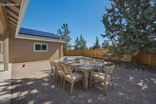 20825 Rorick Dr, Bend, OR 97701 - Photo 6