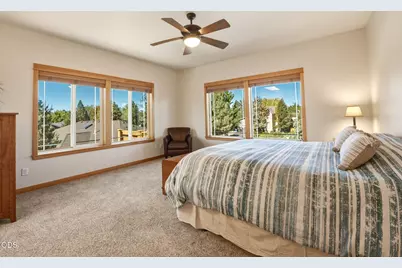 20825 Rorick Drive, Bend, OR 97701 - Photo 24