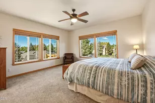 20825 Rorick Dr, Bend, OR 97701 - Photo 24
