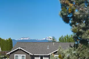 20825 Rorick Dr, Bend, OR 97701 - Photo 6