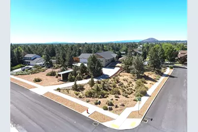 20825 Rorick Drive, Bend, OR 97701 - Photo 4