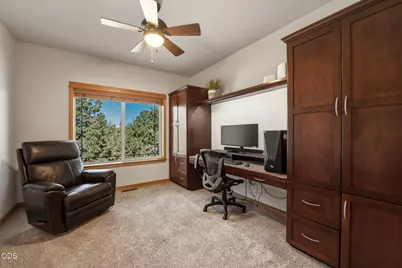 20825 Rorick Drive, Bend, OR 97701 - Photo 28