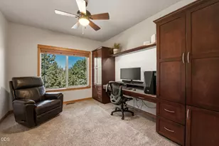 20825 Rorick Dr, Bend, OR 97701 - Photo 28