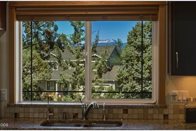 20825 Rorick Drive, Bend, OR 97701 - Photo 18
