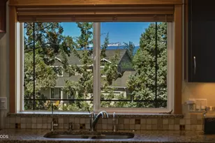 20825 Rorick Dr, Bend, OR 97701 - Photo 18