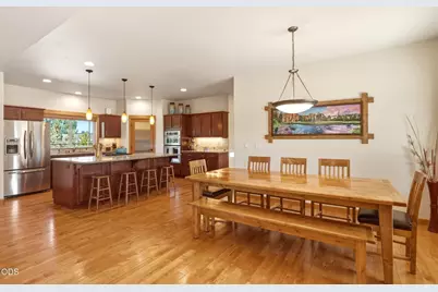 20825 Rorick Drive, Bend, OR 97701 - Photo 16