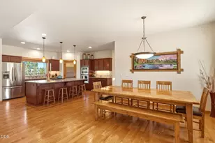 20825 Rorick Dr, Bend, OR 97701 - Photo 16
