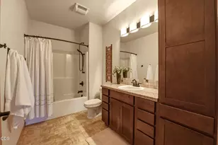 20825 Rorick Dr, Bend, OR 97701 - Photo 34