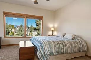 20825 Rorick Dr, Bend, OR 97701 - Photo 22