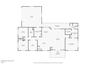 20825 Rorick Dr, Bend, OR 97701 - Photo 48