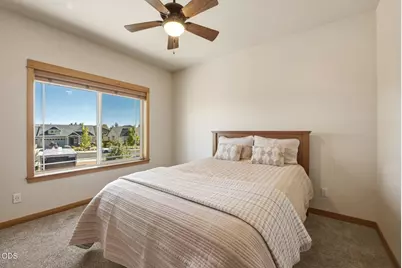 20825 Rorick Drive, Bend, OR 97701 - Photo 30