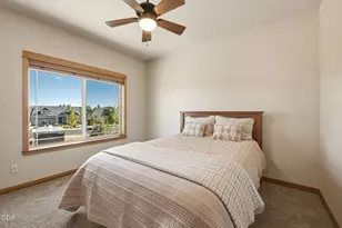 20825 Rorick Dr, Bend, OR 97701 - Photo 30