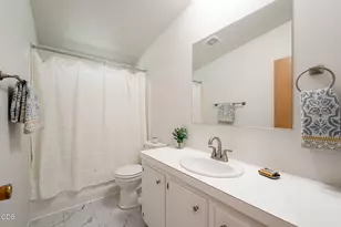 16115 Del Pino Dr, La Pine, OR 97739 - Photo 24