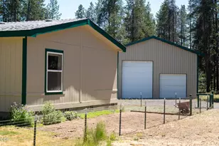 16115 Del Pino Dr, La Pine, OR 97739 - Photo 36
