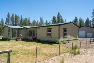 16115 Del Pino Dr, La Pine, OR 97739 - Photo 34