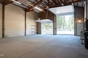 16115 Del Pino Dr, La Pine, OR 97739 - Photo 40