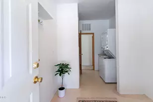 16115 Del Pino Dr, La Pine, OR 97739 - Photo 22