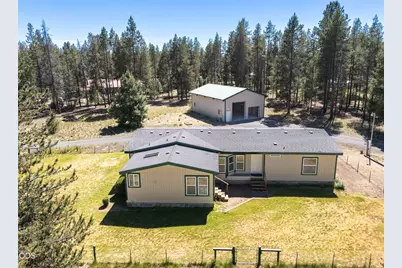 16115 Del Pino Drive, La Pine, OR 97739 - Photo 1