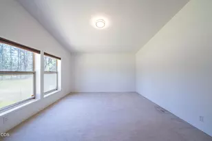16115 Del Pino Dr, La Pine, OR 97739 - Photo 18
