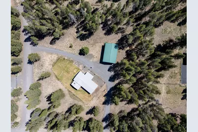 16115 Del Pino Drive, La Pine, OR 97739 - Photo 4