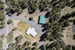 16115 Del Pino Dr, La Pine, OR 97739 - Photo 4