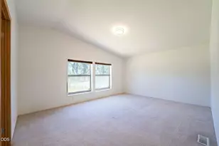 16115 Del Pino Dr, La Pine, OR 97739 - Photo 16