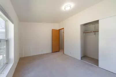 16115 Del Pino Drive, La Pine, OR 97739 - Photo 28