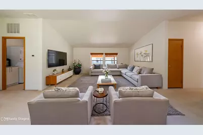 16115 Del Pino Drive, La Pine, OR 97739 - Photo 12