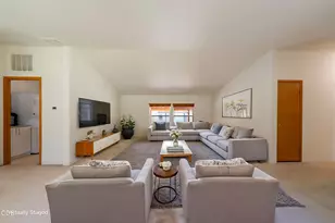 16115 Del Pino Dr, La Pine, OR 97739 - Photo 12