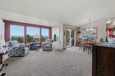 1047 SE Akins Drive, Prineville, OR 97754 - Photo 10