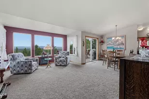 1047 SE Akins Dr, Prineville, OR 97754 - Photo 10